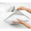 Ensemble de draps-housse en microfibre / polyester -932631311-932631299