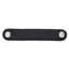 Archimedes Bar / Handle Pull-11331109