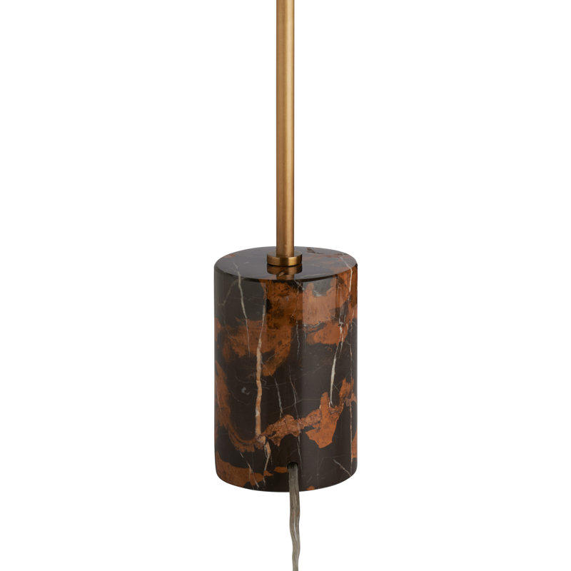 Lambeth Table Lamp