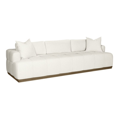 Denison Sofa