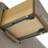 Elinor 48" Quartz Top Single Sink Vanity