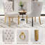Round Dining Table Sets with 2 chairs-1725274162-1719078704