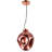 Daniaal 1 - Light Single Pendant-1788000441