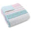 Quilt Set
