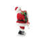 Figurine de père Noël possible possible