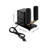 150W Dual Nozzles CO2 Fog Machine