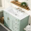 Meuble-lavabo 36 po avec lavabo-303893455