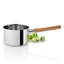 Nordic Non-Stick Stainless Steel Saucepan-59362314-59362317