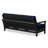 Harbour Deep Seating Sofa-68506548-126752429