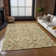 Itzayana Geometric Indoor / Outdoor Rug