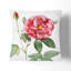 Floral Square Cushion-56732572-56732574