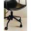 Orona Office Chair-301485546
