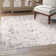 Cantrell Oriental Indoor Rug