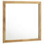 Ensemble de chambre à coucher double 4 pièces Falu-1288059554-1293561406