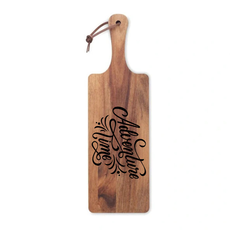 Chopping Boards-010