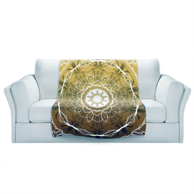  Couverture douce en sherpa