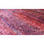 Indian One-of-a-Kind 7'11" X 9'10" Area Rug