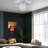 Daevaughn LED Square / Rectangle Chandelier-92280865