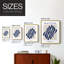 Matisse CDXII, reproduction encadrée - bois massif-411755140-411755136
