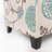 Yara Upholstered Ottoman-1609874636