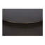 Penny Small Coffee Table Dark Brown-1881225205-1881634217