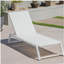 Fauteuil Myers (MP1)