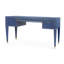 Hunter Writing Desk-41555022
