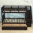 3 Drawers Wood Standard Bunk Bed-2115993219-2056193590