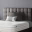 Fales Divan Bed Base-670719360-670719366-670719371