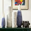 Vase de table en céramique Furrow-98288025-98713934