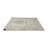 Oriental Indoor Rug-1636843479