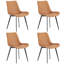 Chaise Jarielys-1005831605