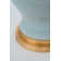 Paradiso Ceramic Table Lamp