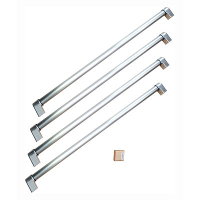 Bertazzoni Refrigerator Trim Kit