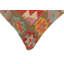Coussin Boho Chic Safet