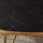 Table basse Evelynn-331673015-287687312