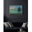 Dawn 1 Print by Studio L57 Impressions-736591809