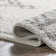 Schiffman Gray Area Rug