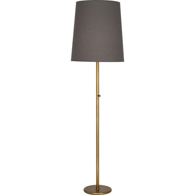 Buster Floor Lamp