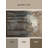 Noble Ascent Rug-890329986