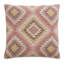 Reinhart Pillow Cover & Insert-1108643398