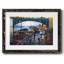 Le transporteur de charbon par Monet-221596398-221596396