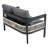 Multi-person Outdoor Sofa Set-1589085098