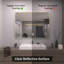 Miroir de salle de bain mural Lucha-686841696-686841691