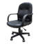 Permelia Office Chair