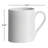 Claire Classic Mug Set - 340cc