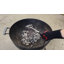 Stainless Steel Cleaning Brush