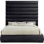 Lit en tissu Adam-499546554-499546535-471780636