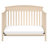Benton 5-in-1 Convertible Crib-27975936-111567684