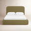 Lit plateforme Daphne-1972230508-1972230527